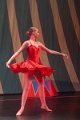 Mini Stars Circus 2A  080